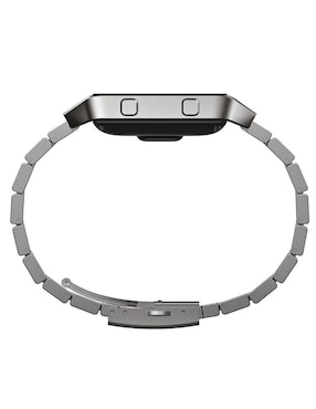 Correa smartwatch para reloj Fitbit