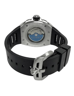 Reloj Nubeo Viper para hombre NB-6105-01