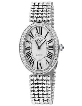 Reloj Gevril para mujer Piazza Navona