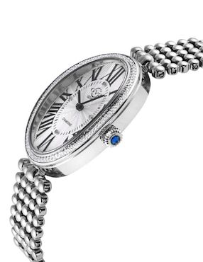 Reloj Gevril para mujer Piazza Navona