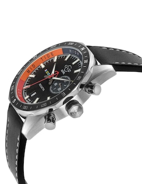 Reloj Gevril Suizo para hombre Regatta