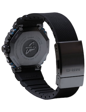 Reloj Casio G-Shock Mrg para hombre MRG-B2100R-2ADR