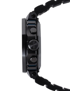 Reloj Casio G-Shock Mrg para hombre MRG-B2100R-2ADR