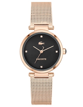 Reloj Lacoste Orba para mujer 2001425