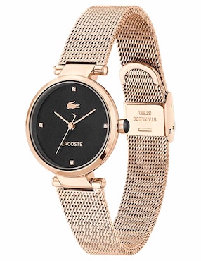 Reloj Lacoste Orba para mujer 2001425