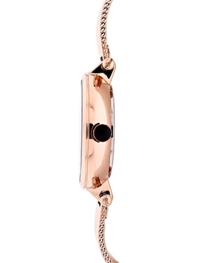 Reloj Lacoste Orba para mujer 2001425