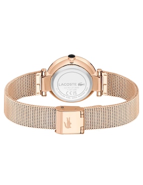 Reloj Lacoste Orba para mujer 2001425