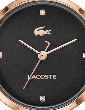 Reloj Lacoste Orba para mujer 2001425