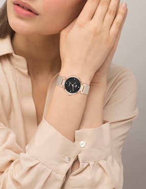 Reloj Lacoste Orba para mujer 2001425