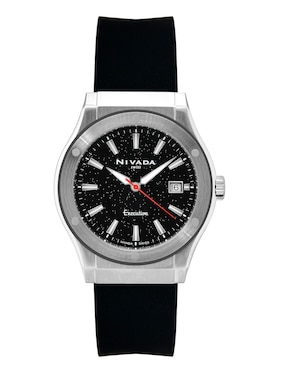 Reloj Nivada Executive unisex NH23118LACNI