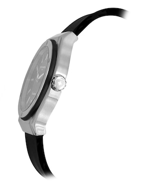 Reloj Nivada Executive unisex NH23118LACNI