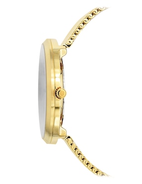 Reloj Nivada Executive unisex NH23106LDOBI