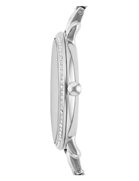 Reloj Fossil Jacqueline para mujer ES3545