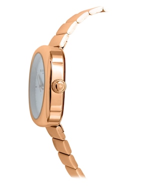 Reloj nivada fashion unisex nh23061ldorci