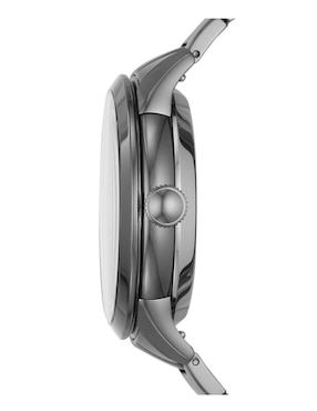 Reloj Fossil Townsman Auto para hombre ME3172