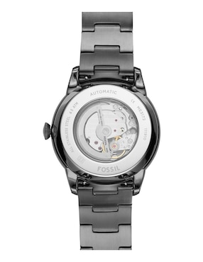 Reloj Fossil Townsman Auto para hombre ME3172