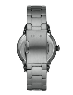 Reloj Fossil Townsman Auto para hombre ME3172