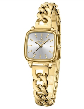 Reloj Reward Cuarzo para mujer RD211513L-A