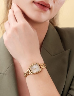 Reloj Reward Cuarzo para mujer RD211513L-A