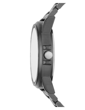 Reloj Mass Market Folio para hombre FMDFL6047