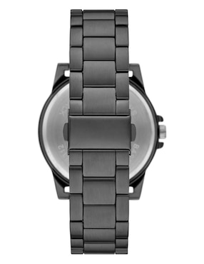 Reloj Mass Market Folio para hombre FMDFL6047