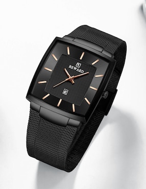 Reloj Reward Cuarzo para hombre RD62009M-E