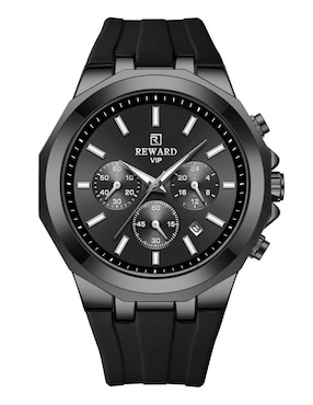 Reloj Reward Cuarzo para hombre Rd83966m-C