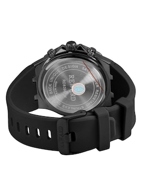 Reloj Reward Cuarzo para hombre RD83966M-C