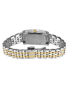 Reloj Reward Cuarzo para mujer RD21551L-G