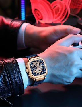 Reloj Reward Cuarzo para hombre RD831509M-D
