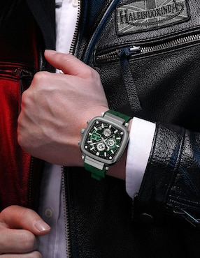 Reloj Reward Cuarzo para hombre RD831509M-A