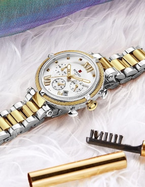 Reloj Reward Cuarzo para mujer RD63084L-C