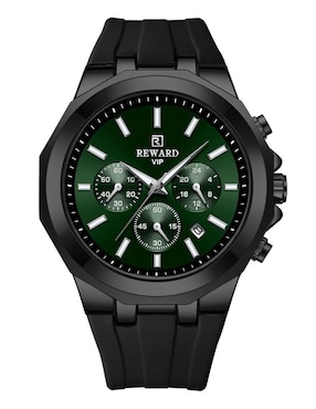 Reloj Reward Cuarzo para hombre RD83966M-F
