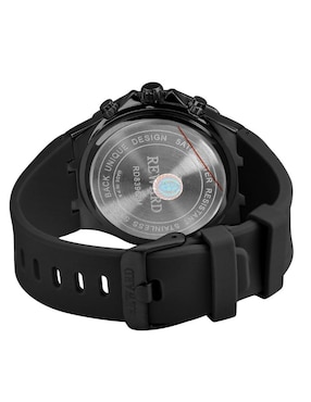 Reloj Reward Cuarzo para hombre RD83966M-F