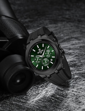 Reloj Reward Cuarzo para hombre RD83966M-F
