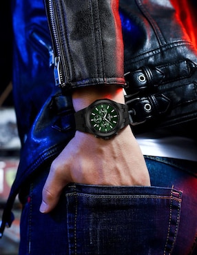 Reloj Reward Cuarzo para hombre RD83966M-F