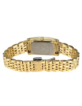 Reloj Reward Cuarzo para mujer RD21551L-E