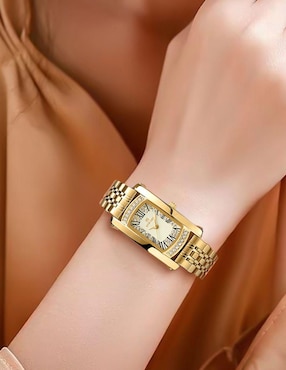 Reloj Reward Cuarzo para mujer RD21551L-E