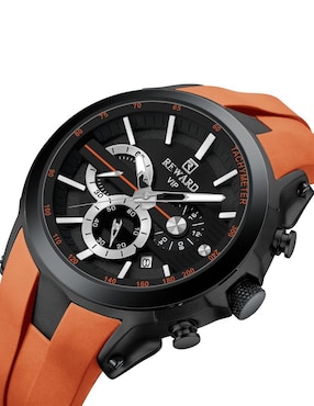 Reloj Reward Cuarzo para hombre RD83046M-I