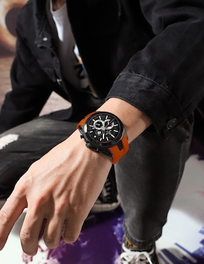 Reloj Reward Cuarzo para hombre RD83046M-I