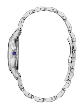 Reloj Citizen L Ceci para mujer 61940