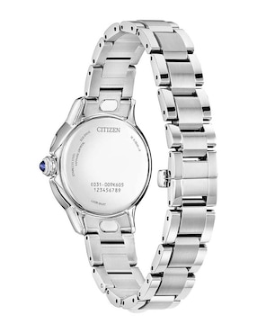 Reloj Citizen L Ceci para mujer 61940