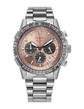 Reloj Citizen Promaster Air Navihawk para hombre 61923