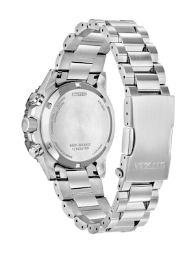 Reloj Citizen Promaster Air Navihawk para hombre 61923