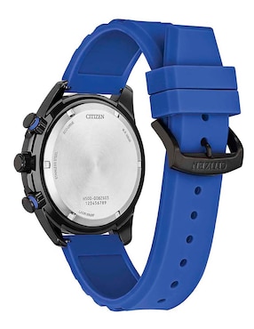 Reloj Citizen Brycen para hombre 61943