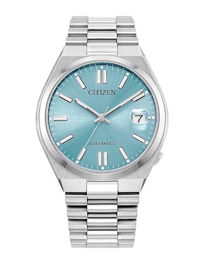 Reloj Citizen Tsuyosa para mujer 61930