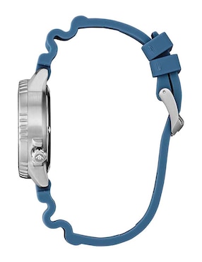 Reloj Citizen Promaster Dive para mujer 61928