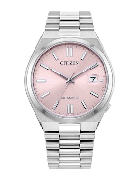Reloj Citizen Tsuyosa para mujer 61929