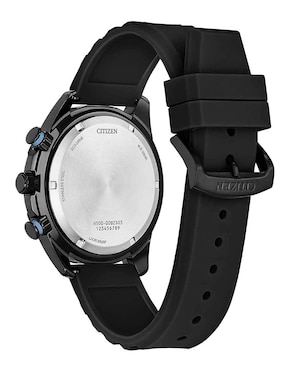 Reloj Citizen Brycen para hombre 61944