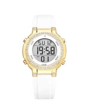 Reloj Loix para mujer L1265